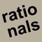 A power learning aid combines Guides, Practice and Coaching Calculators to help students master rational expression or rational fraction simplification and rational equation solving