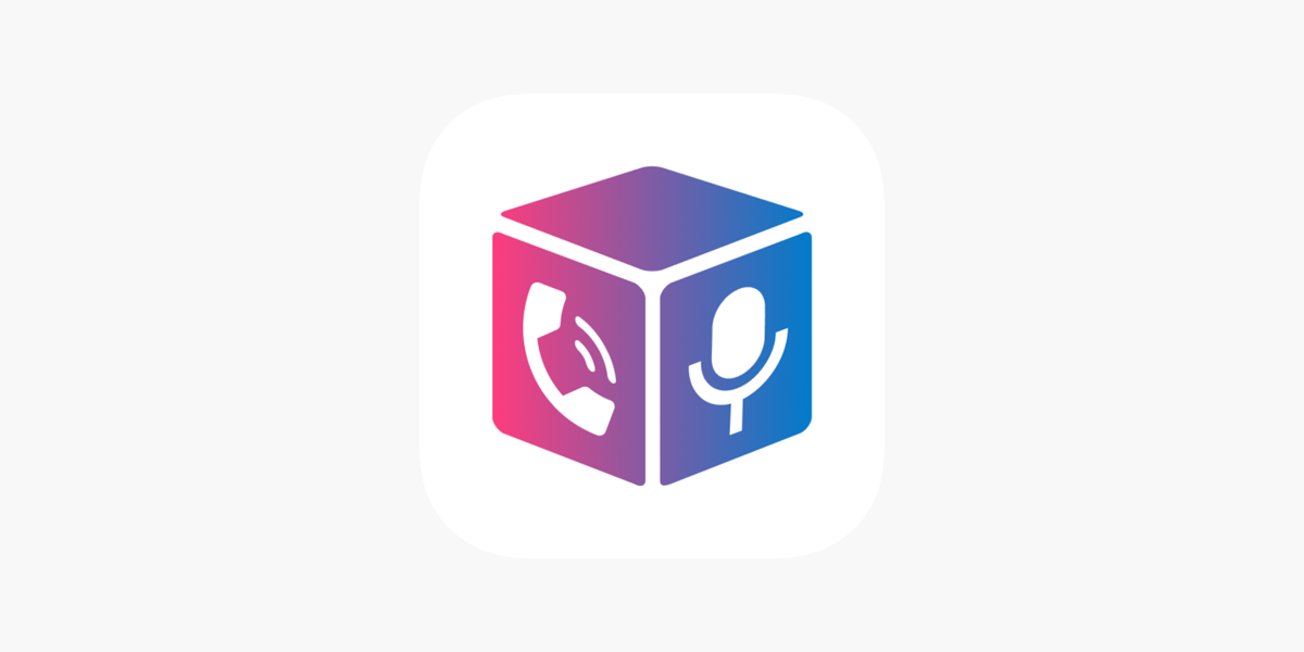 apps exclusivas Android
