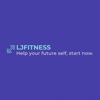 LJFitness icon