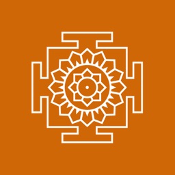 Exotic India: Shopping App