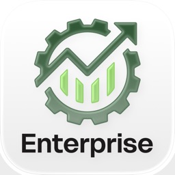 Traction Enterprise