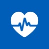 Blood Pressure BP: Feeltracker