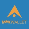 Get MaxWallet for iOS, iPhone, iPad Aso Report