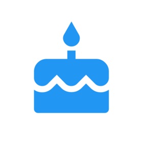 Age Calculator: Birth Date