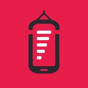 PunchLab: Boxing Workout