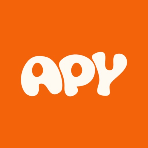 APY - Bons plans & billetterie