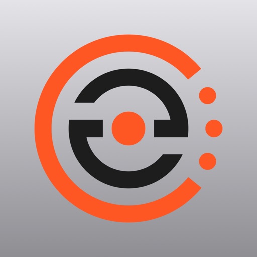 e-note inc