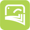 Shilling E-Wallet - AL-QUTAIBI ISLAMIC BANK