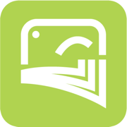 Shilling E-Wallet