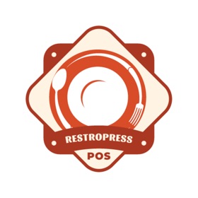 螢幕擷取畫面 (6) Restropress POS