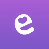 Earlybean: Parent