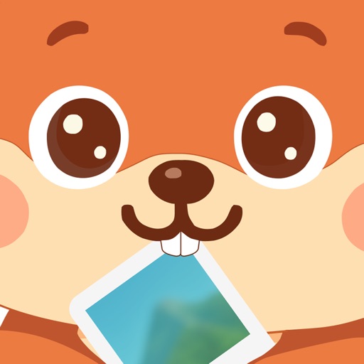 Picky – Clean Up Photos