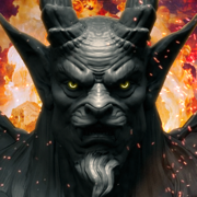 Devil's Purge