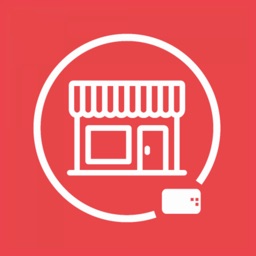 Mobile.Cards Door Pro 店員平台