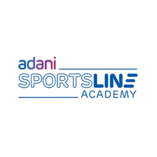 Adani Sportsline Academy