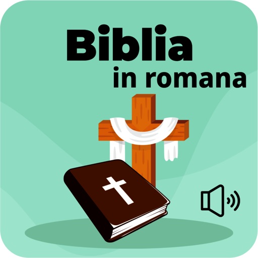 Biblia Cornilescu - Romana