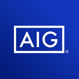 AIG Israel App