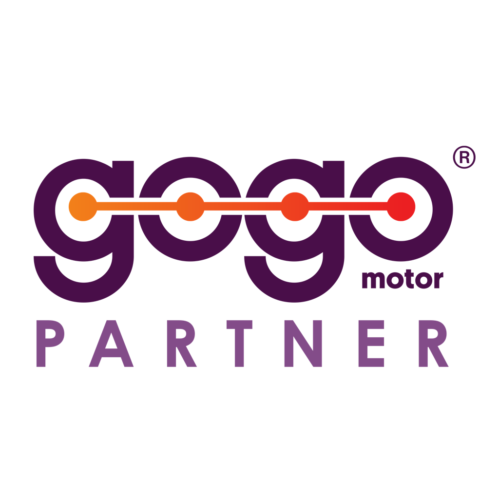 Get GoGo Partner for iOS, iPhone, iPad Aso Report