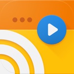Web Video Cast | Browser to TV