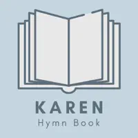 Kanyaw Hymn