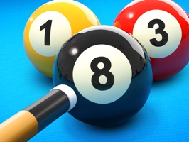8 Ball Pool™