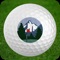 Download the Walter Hall Golf Course App to enhance your golf experience on the course