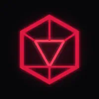 ESKIT: The No-Rolebook RPG