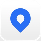 Spoke Route Planner