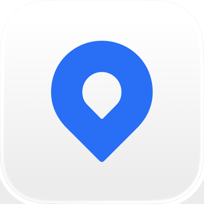 Spoke Route Planner