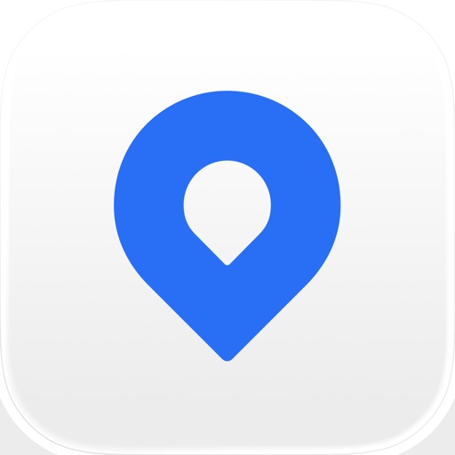 Spoke Routenplaner