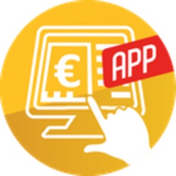 CashOpen App