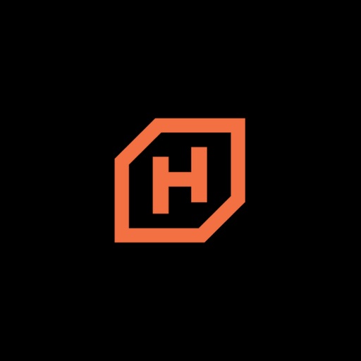 HighRidge Church Longview