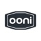 Ooni Pizza Ovens allow you to make restaurant-quality pizzas at home, and the Ooni app is the ultimate pizza-making companion