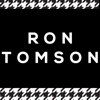 Ron Tomson icon