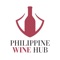 Welcome to the Philippine Wine Hub, your gateway to the best wines from the Philippines and around the world