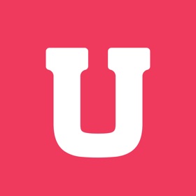 Umatch: Match, Chat & Meet
