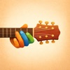 Guitar Triad Trainer: Chords