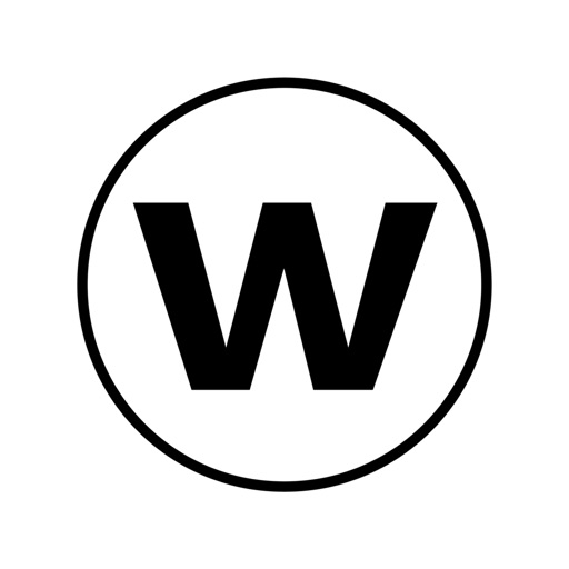 world of wienerberger