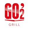 Go2'Grill icon