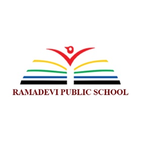 螢幕擷取畫面 (3) Ramadevi Public School App