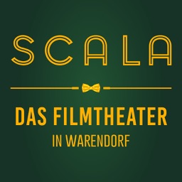 Scala Filmtheater Warendorf