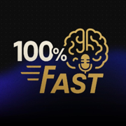 100% Fast