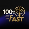 Get 100% Fast for iOS, iPhone, iPad Aso Report