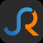 Speech ePub PDF - Stage Reader