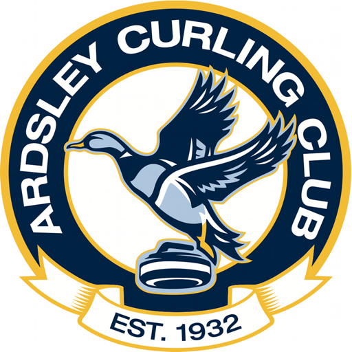 Ardsley Curling Club Streams