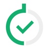 Daily Scheduler icon