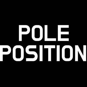Pole Position