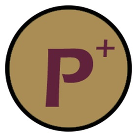 螢幕擷取畫面 (10) Placement Plus