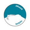 ARound Nafplio icon