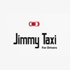 Jimmy Taxi Driver icon